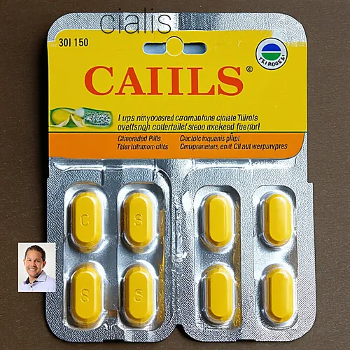 Prix cialis 20mg pharmacie paris